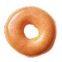 Donut