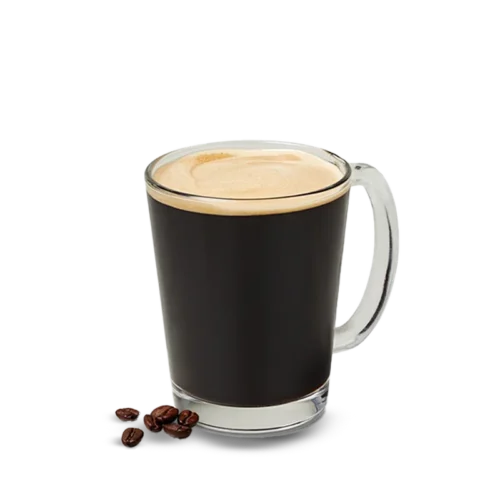 Café Americano