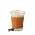 Café-Latte