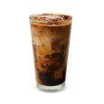 Iced Coffe